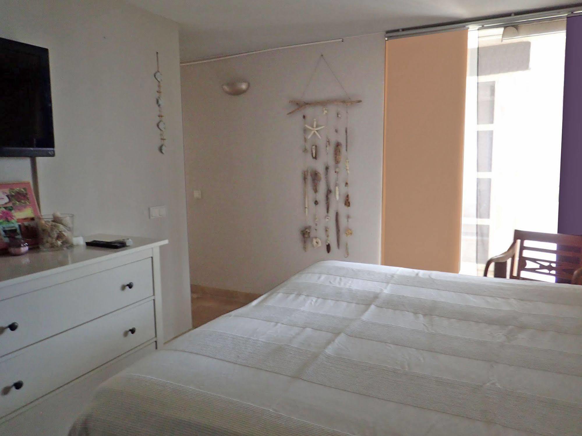 Bonaire Seaside Apartments Extérieur photo